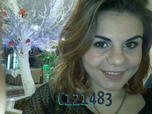 C121483