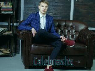 Calebnashx
