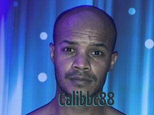 Calibbc88