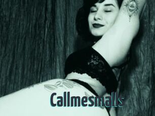 Callmesmalls