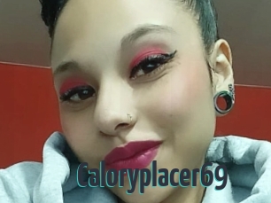 Caloryplacer69