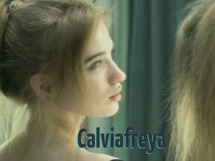 Calviafreya