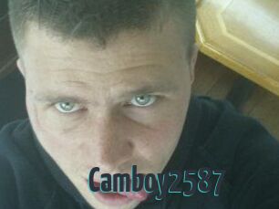 Camboy2587