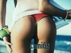Cami69