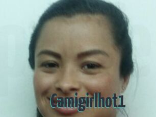 Camigirlhot1