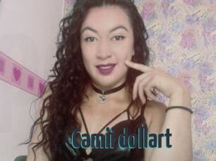 Camii_dollart