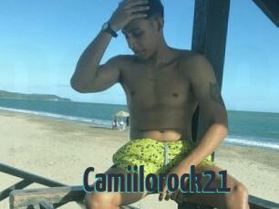 Camiilorock21