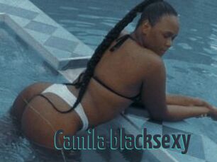 Camila_blacksexy