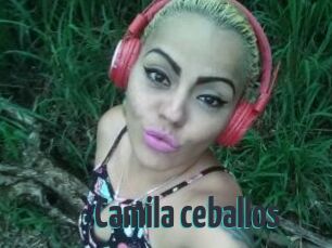 Camila_ceballos