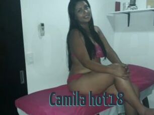Camila_hot18