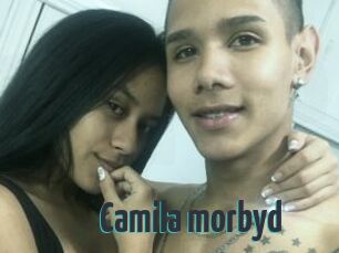 Camila_morbyd