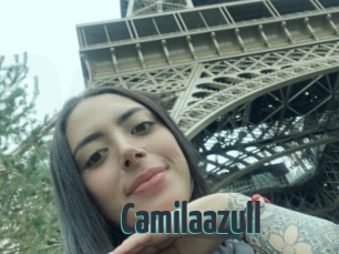 Camilaazull