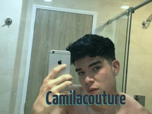 Camilacouture
