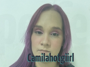 Camilahotgiirl