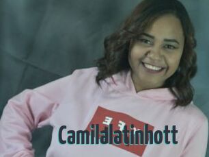Camilalatinhott
