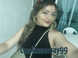 Camilamurray99