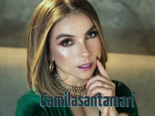 Camilasantamari