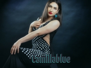 Camillablue