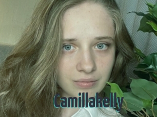 Camillakelly