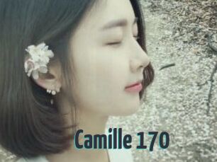 Camille_170