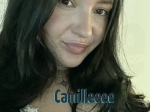 Camilleeee