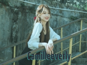 Camilleeverly