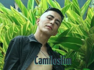Camiloslim