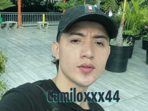 Camiloxxx44