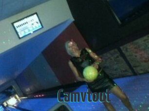 Camvtout