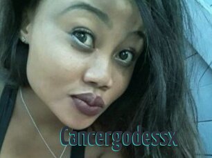 Cancergodessx