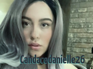 Candacedanielle26