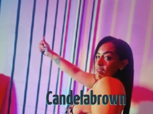 Candelabrown