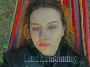 Candicemanning