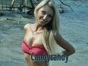 Candycandy