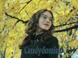 Candydomino