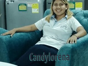 Candylorena