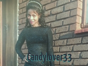 Candylover33
