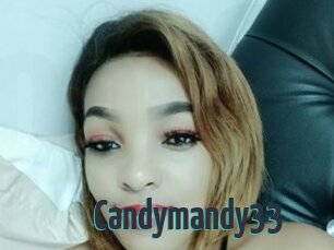 Candymandy33