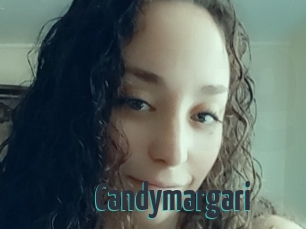 Candymargari