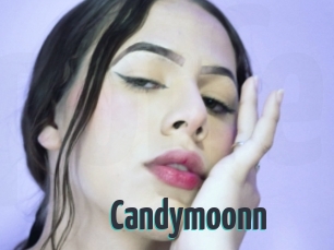 Candymoonn