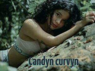 Candyn_curvyn