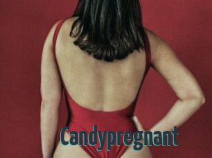 Candypregnant