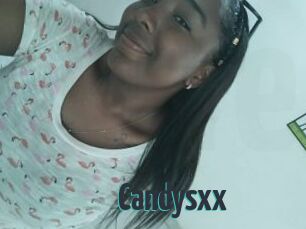 Candysxx