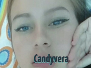 Candyvera
