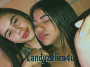 Candyzafiro4u