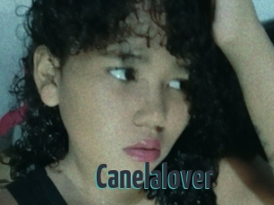 Canelalover