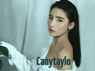 Canytaylo