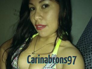 Carinabrons97