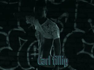 Carl_fillip