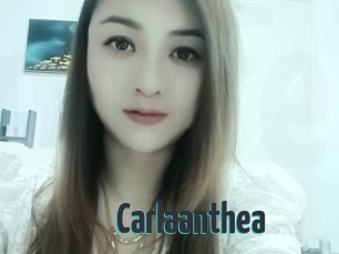 Carlaanthea